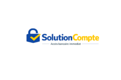 solutioncompte.fr