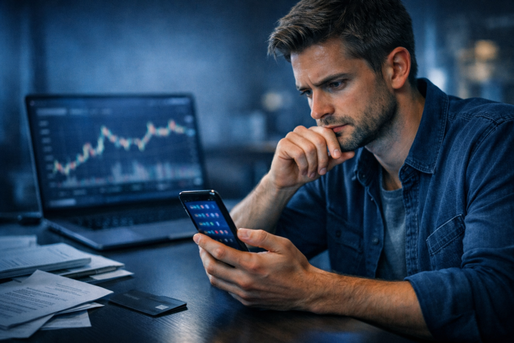 wefi banque avis​plateforme crypto web3 fintech