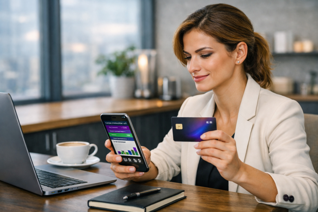 alternative vivid solution bancaire numérique alternative pour professionnels et entrepreneurs