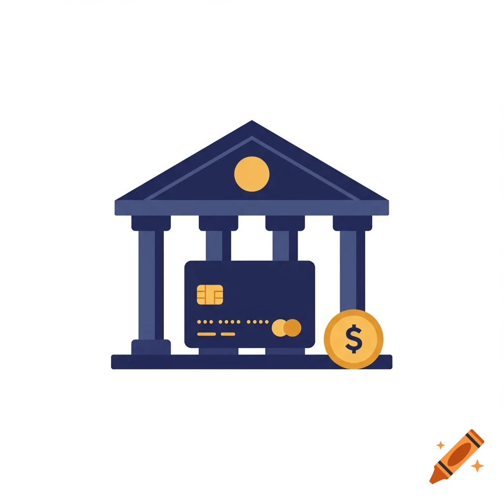 charte utilisation carte bancaire professionnelle consultée par une jeune femme pour encadrer les dépenses d'entreprise.
