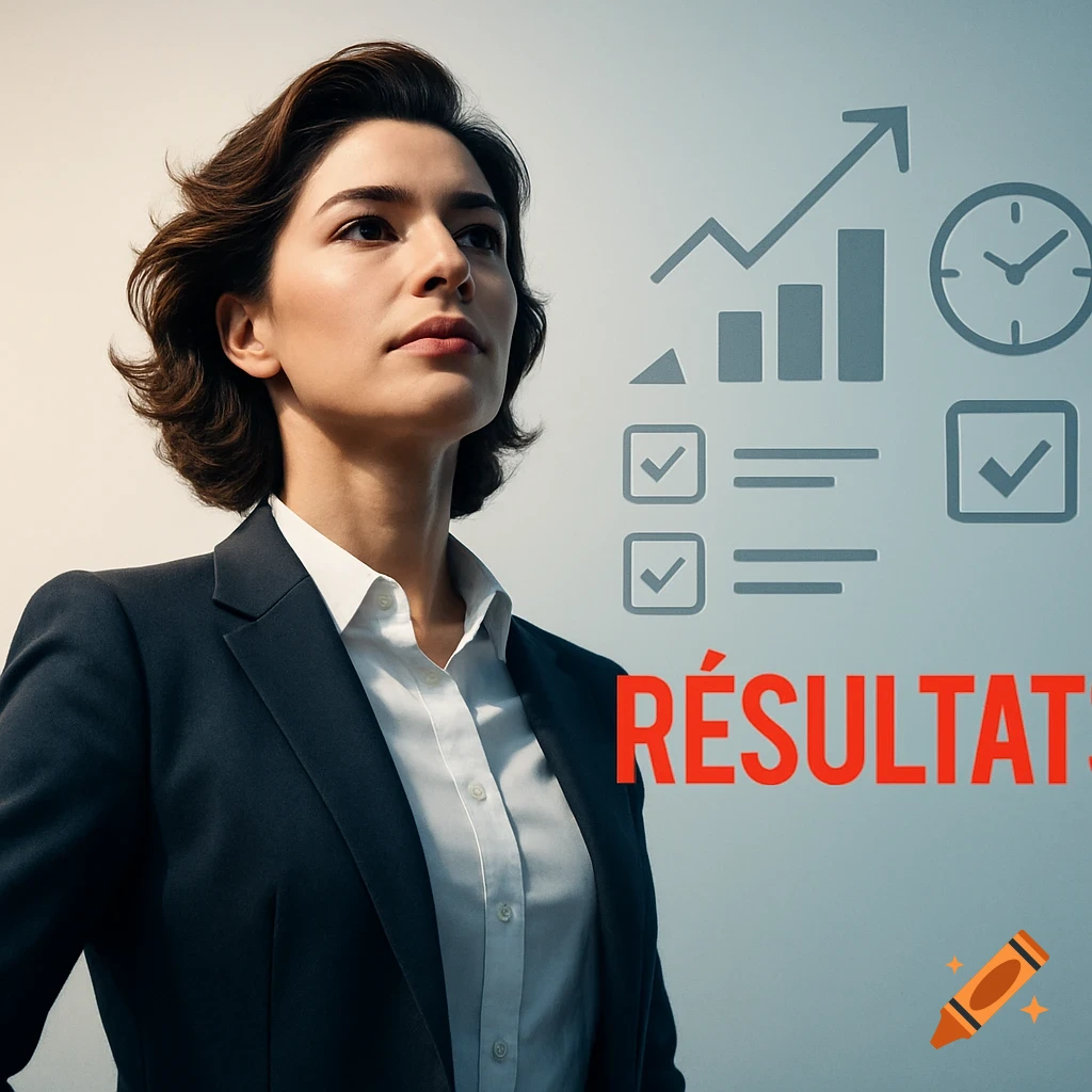 Entrepreneur analysant le prix Google Ads